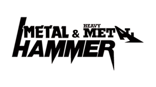 Metal Hammer